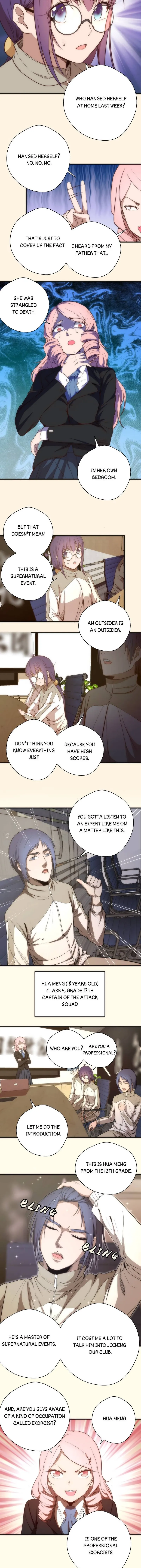 Page 5 of Chapter 73