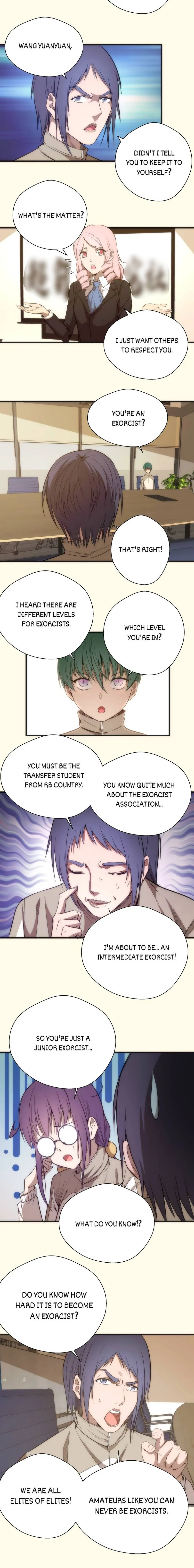 Page 6 of Chapter 73