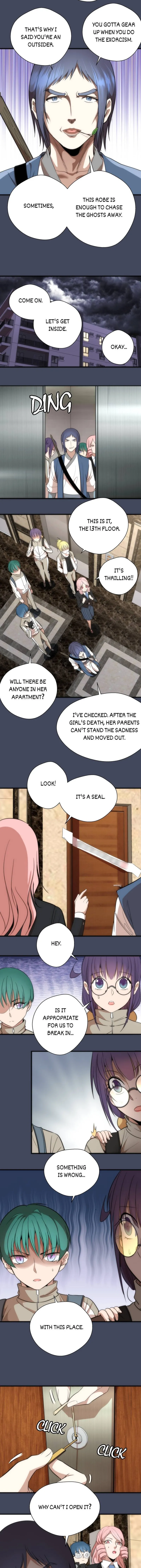 Page 9 of Chapter 73