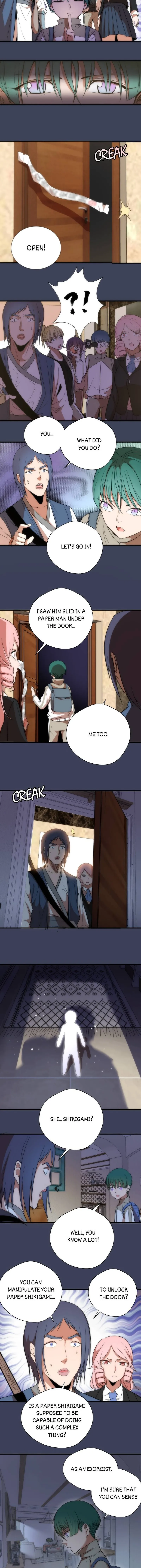 Page 11 of Chapter 73