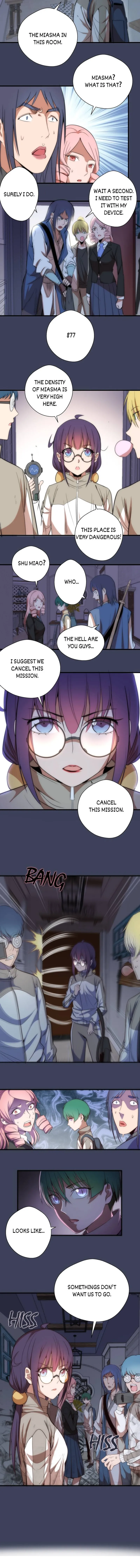 Page 12 of Chapter 73