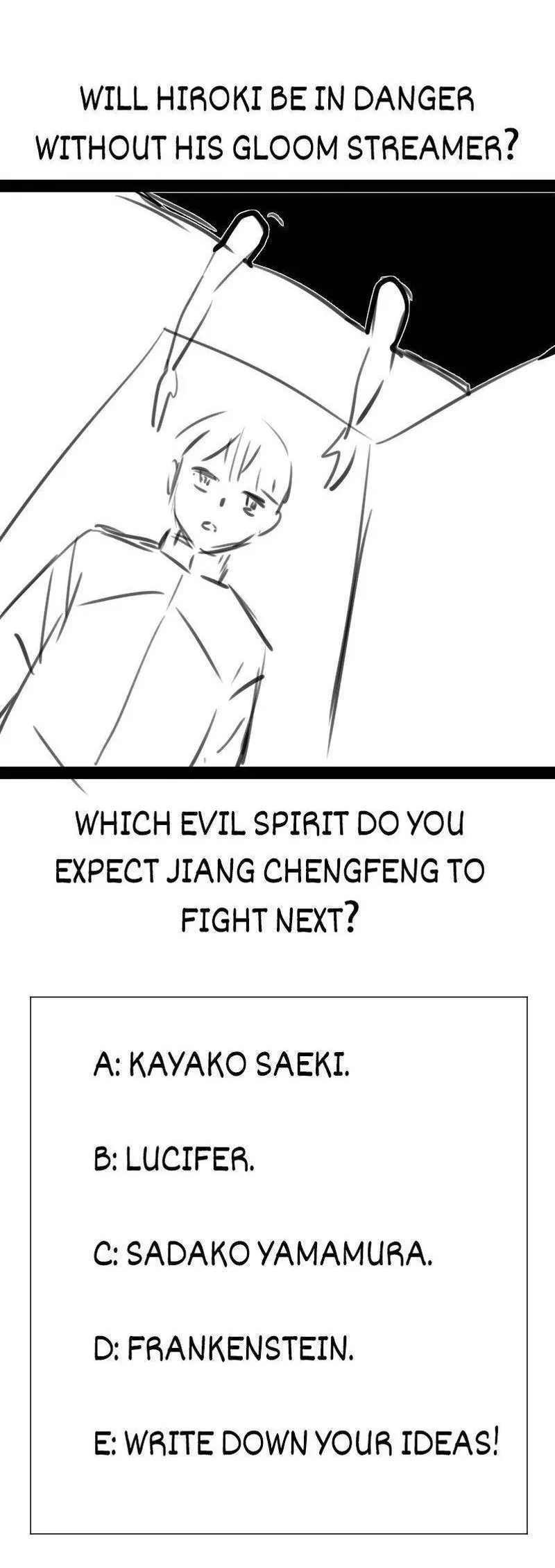 Page 13 of Chapter 73