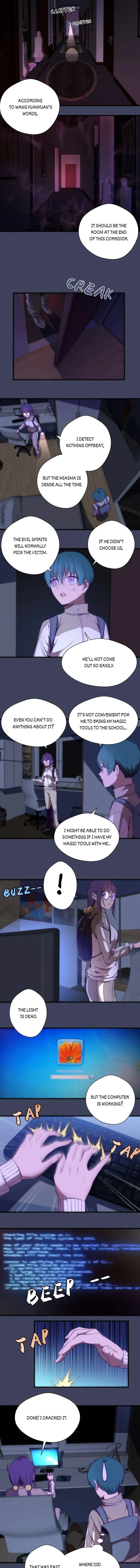 Page 2 of Chapter 74