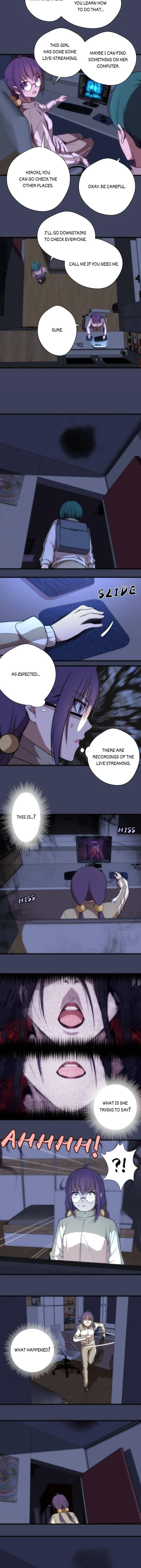Page 3 of Chapter 74
