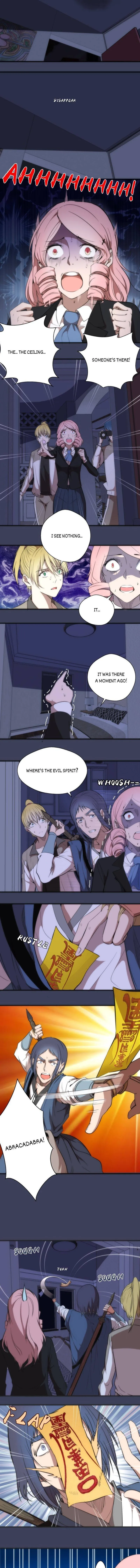 Page 4 of Chapter 74