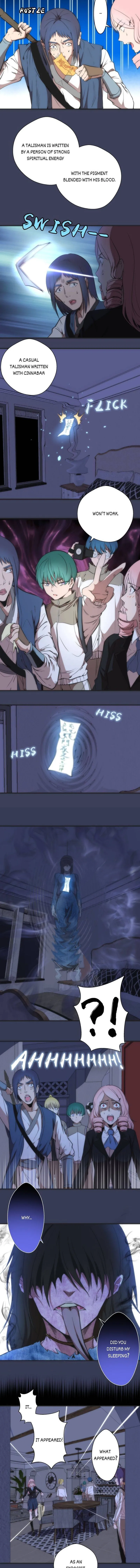 Page 5 of Chapter 74
