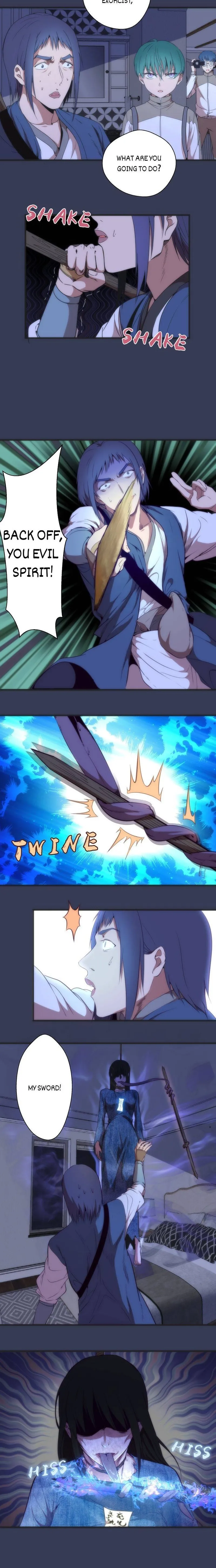 Page 6 of Chapter 74