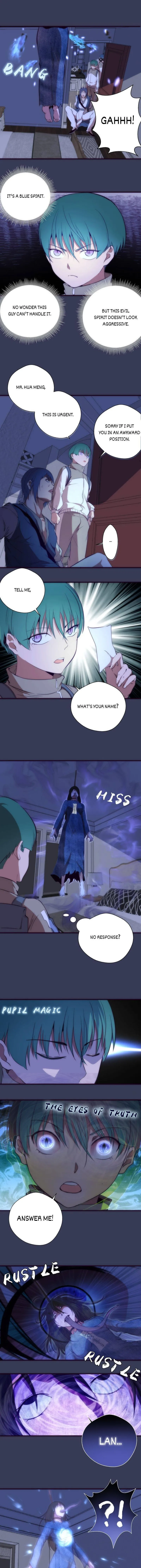 Page 7 of Chapter 74