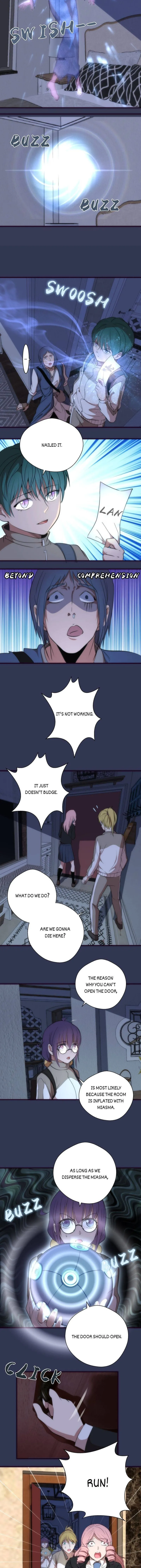 Page 8 of Chapter 74