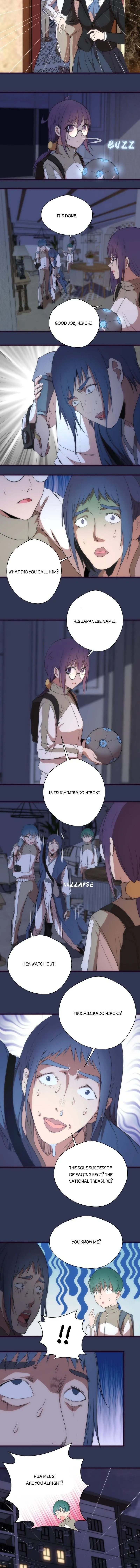 Page 9 of Chapter 74