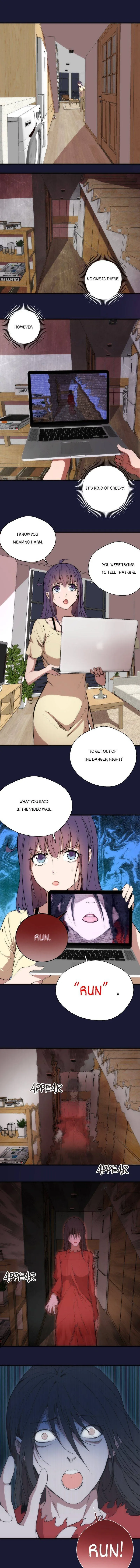 Page 1 of Chapter 75