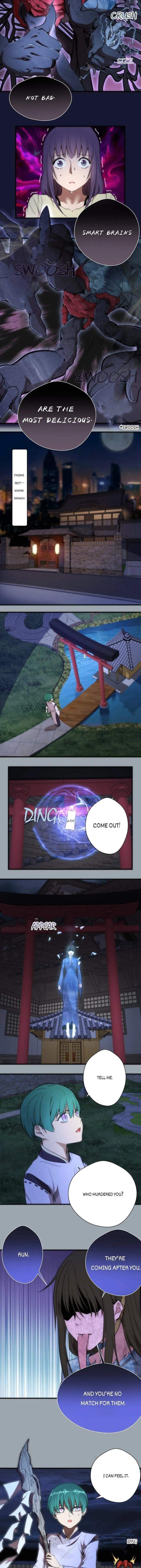 Page 4 of Chapter 75