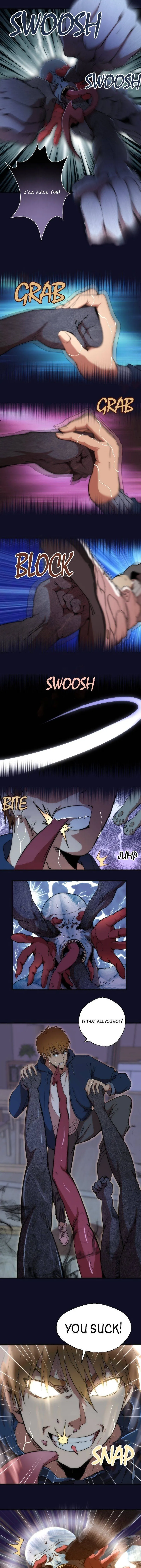 Page 9 of Chapter 75