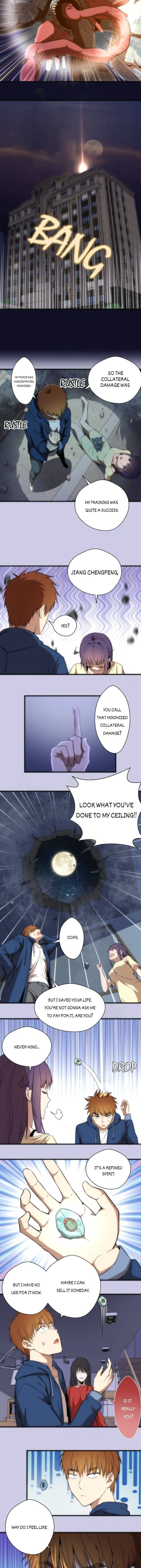 Page 10 of Chapter 75