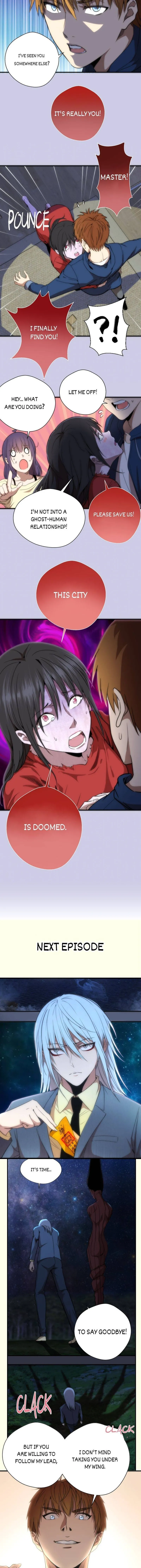 Page 11 of Chapter 75