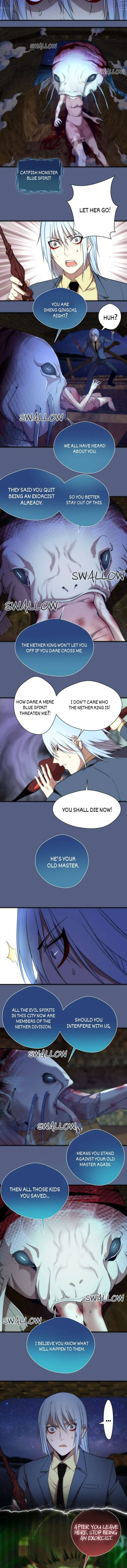 Page 3 of Chapter 76