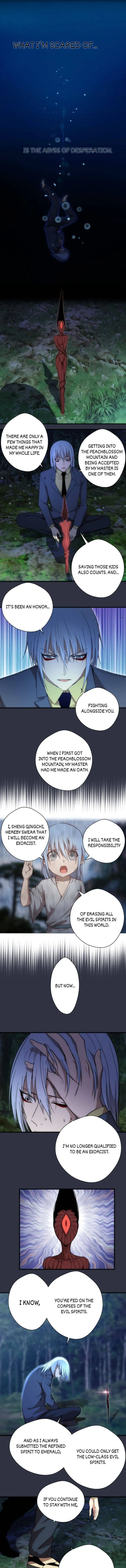 Page 5 of Chapter 76