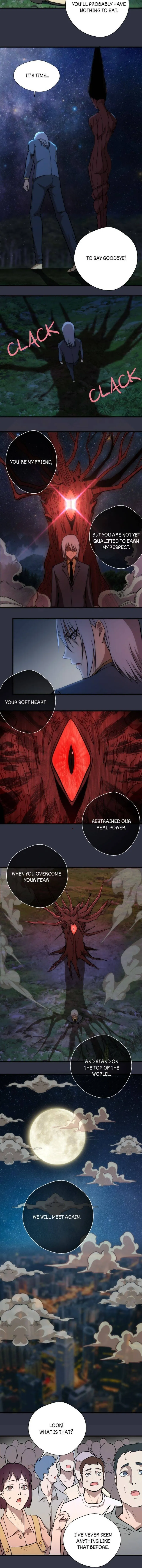 Page 6 of Chapter 76
