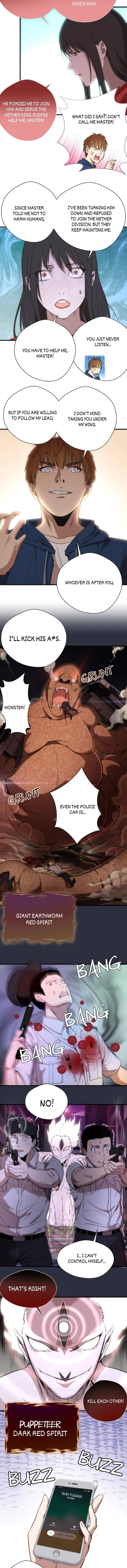 Page 9 of Chapter 76