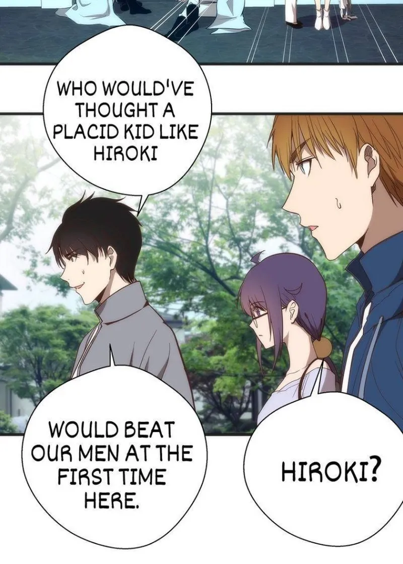 Page 6 of Chapter 78