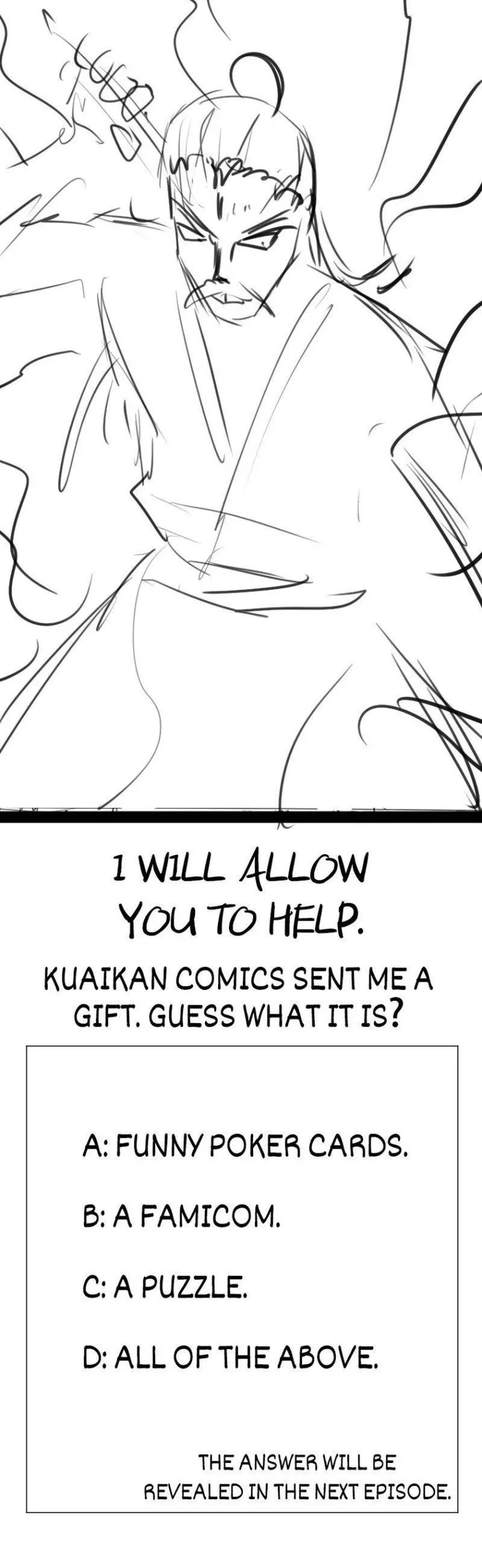 Page 11 of Chapter 78