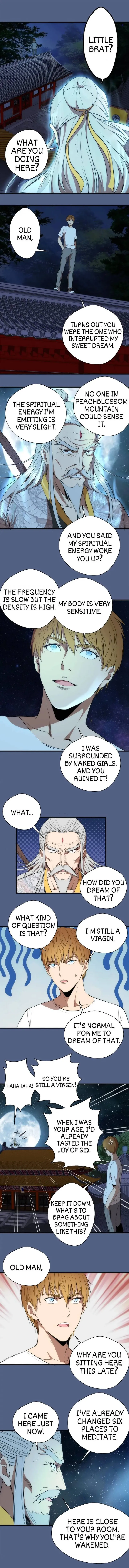 Page 5 of Chapter 79