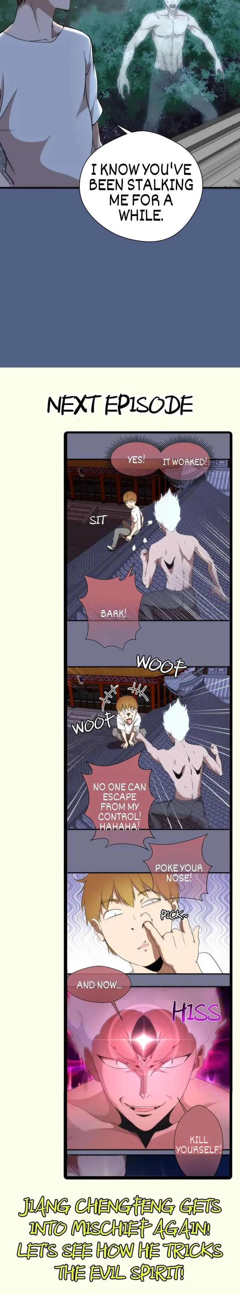 Page 8 of Chapter 79