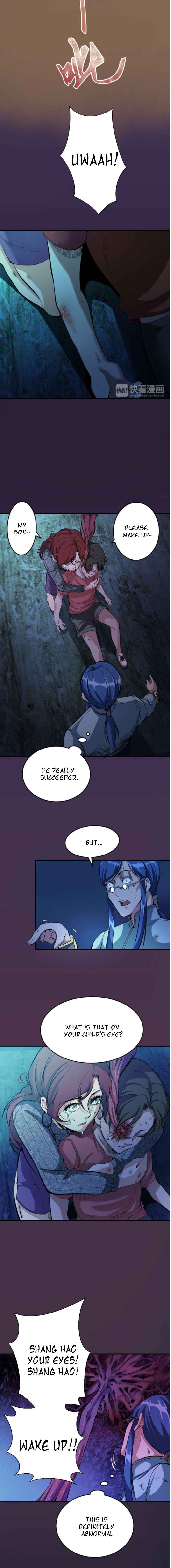 Page 2 of Chapter 7