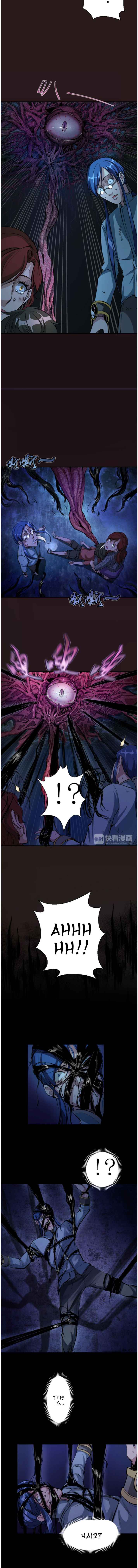 Page 4 of Chapter 7