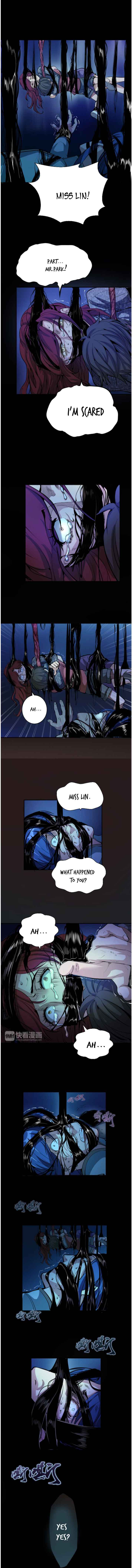 Page 5 of Chapter 7