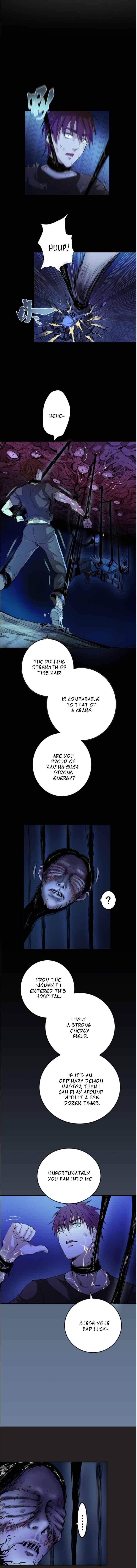 Page 8 of Chapter 7