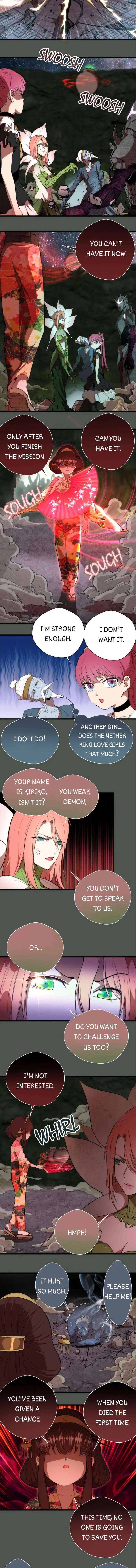 Page 2 of Chapter 82