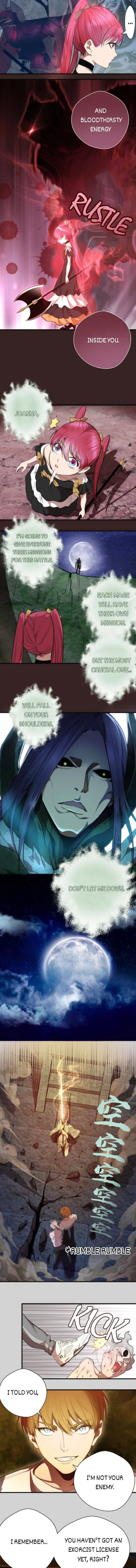 Page 4 of Chapter 82