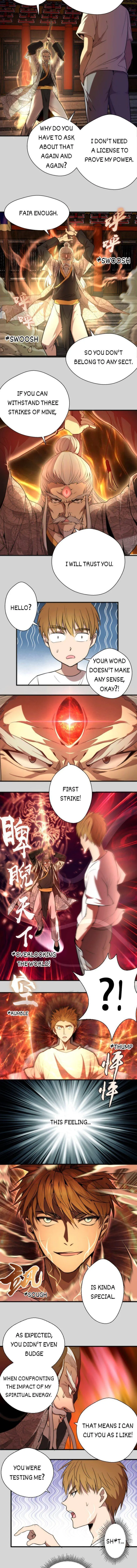 Page 5 of Chapter 82