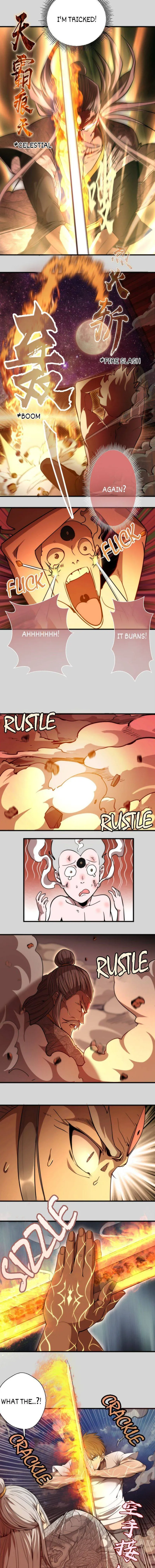 Page 6 of Chapter 82