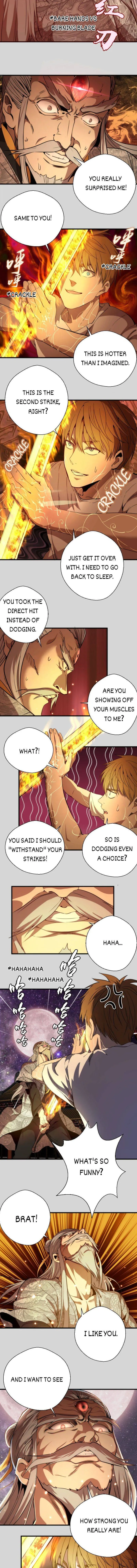 Page 7 of Chapter 82
