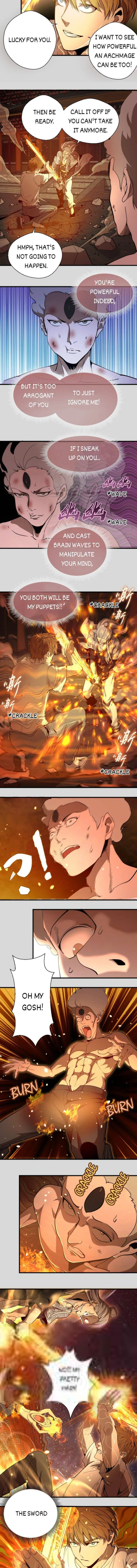 Page 8 of Chapter 82