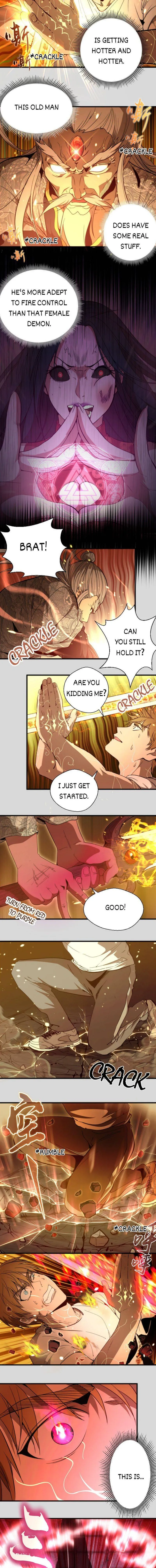 Page 9 of Chapter 82
