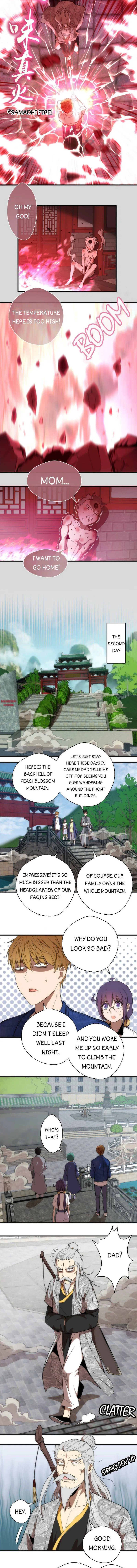 Page 10 of Chapter 82