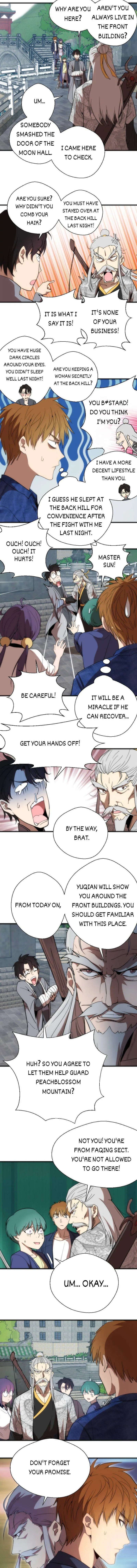 Page 11 of Chapter 82