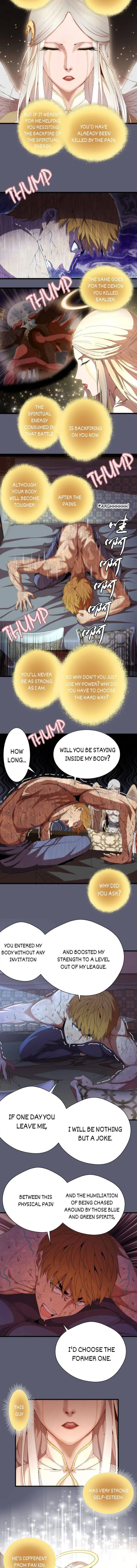 Page 2 of Chapter 83