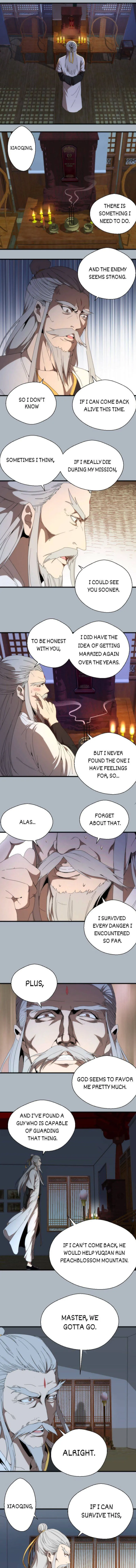 Page 4 of Chapter 83