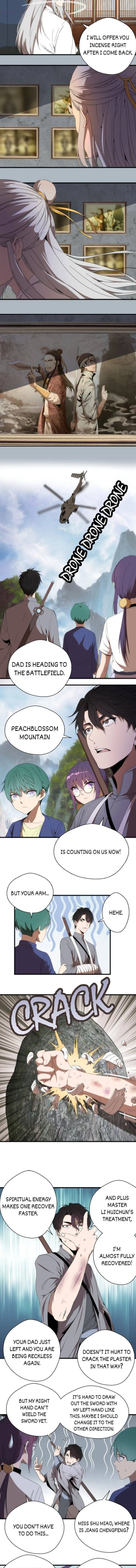 Page 5 of Chapter 83