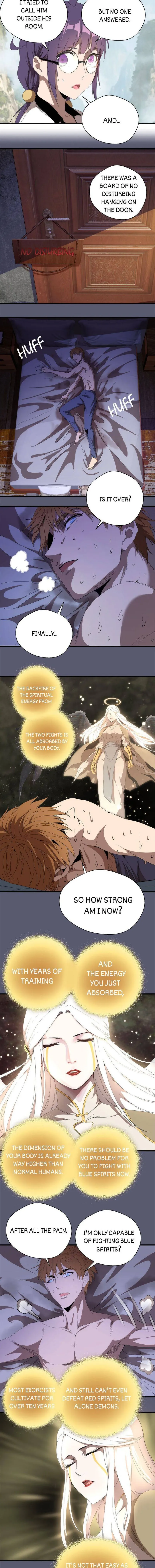 Page 6 of Chapter 83