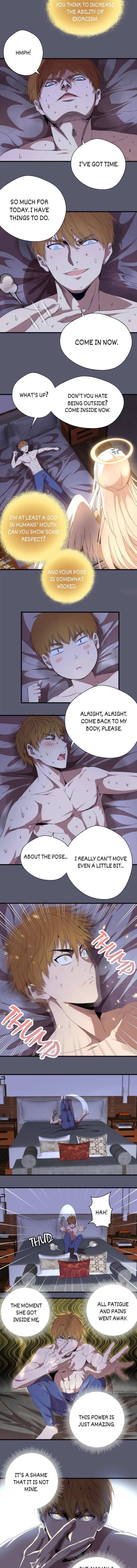 Page 7 of Chapter 83