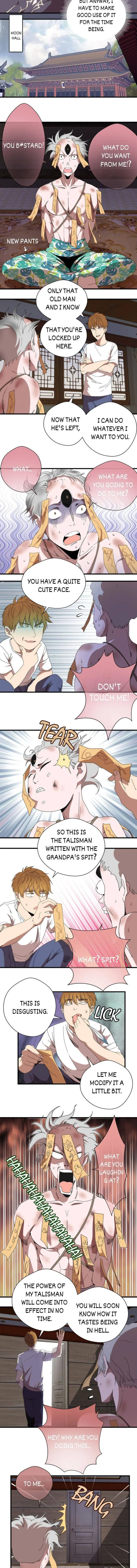 Page 8 of Chapter 83
