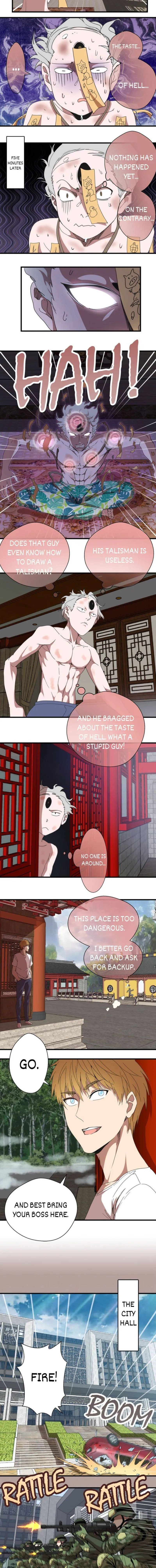 Page 9 of Chapter 83