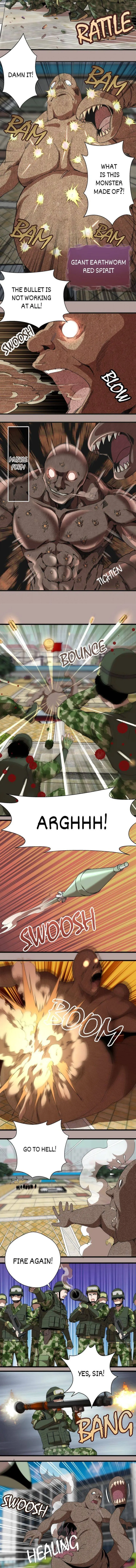 Page 10 of Chapter 83