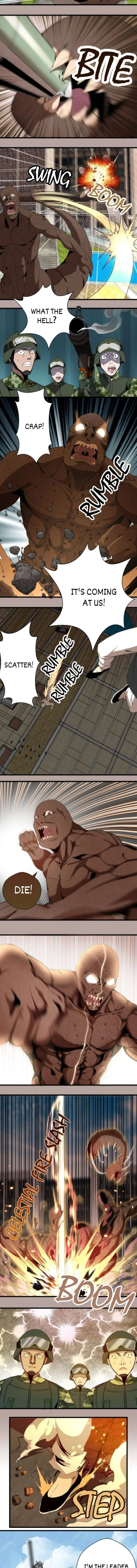 Page 11 of Chapter 83