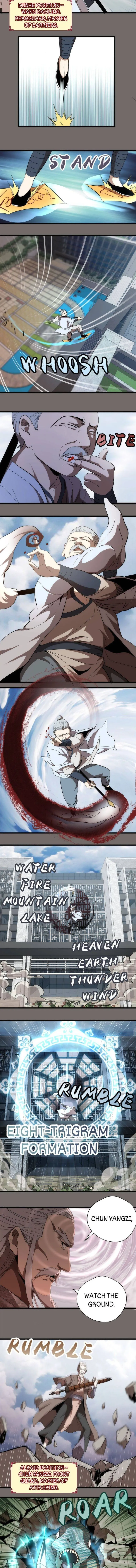 Page 2 of Chapter 84